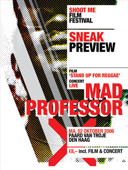 shoot_me_2006_sneak_preview_small.jpg shoot_me_2006_sneak_preview_small.jpg