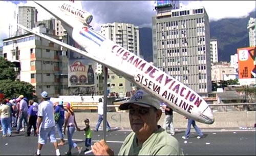 si se va airline.jpg