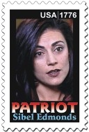sibel.jpg