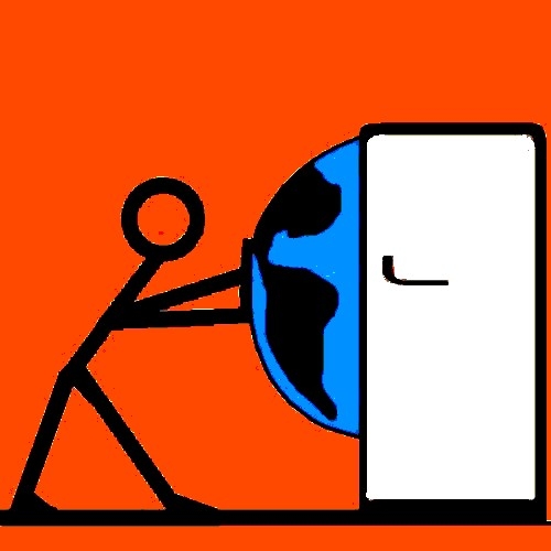 Click to begin slideshow sine.jpg