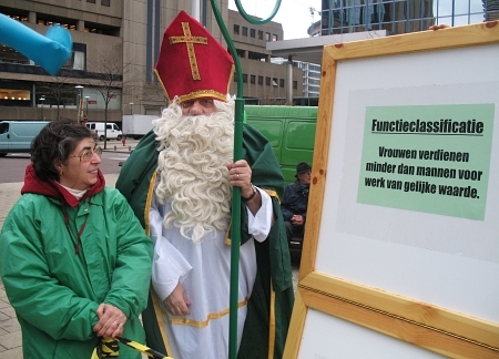 sinterklaas1IMG_2469.JPG