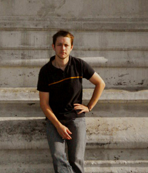 Click to begin slideshow sioen0.jpg