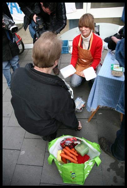 sit1.a.laat.je.niet.inpakken.jpg