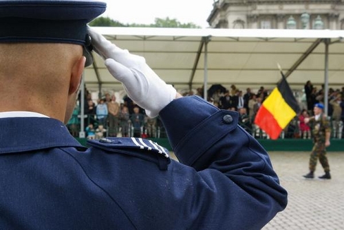 sized_IGP2937.JPG