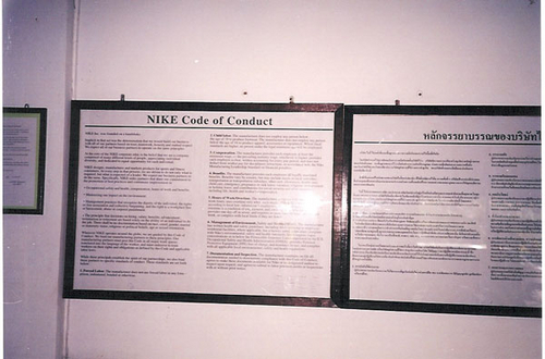 slide07.jpg slide07.jpg