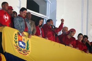 small_chavez_ganador3.jpg