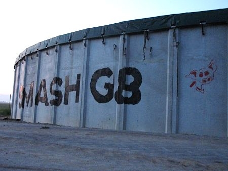 smash-g8.jpg