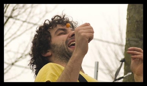 Click to begin slideshow snoepje1.jpg