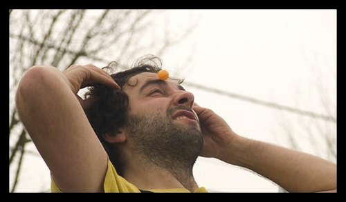 Click to begin slideshow snoepje2.jpg