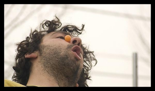 Click to begin slideshow snoepje3.jpg