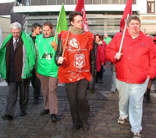 socialeDSCN0528.JPG