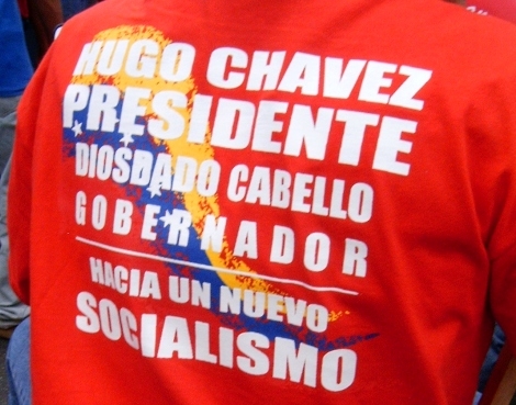 Click to begin slideshow socialismo.jpg