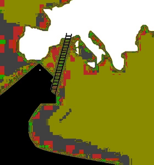 Click to begin slideshow soif.jpg