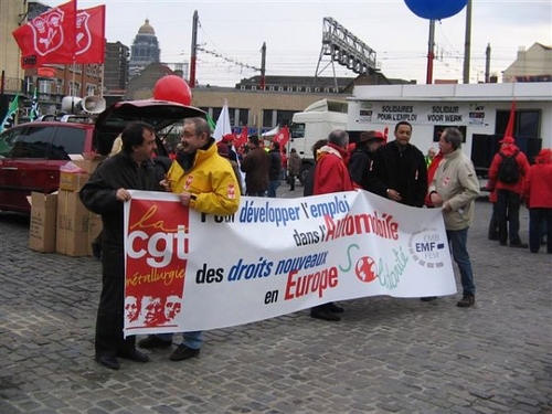 solidariteitsmanifestatie 02-12-2006 001.jpg