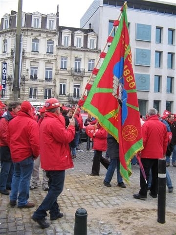 solidariteitsmanifestatie 02-12-2006 003.jpg