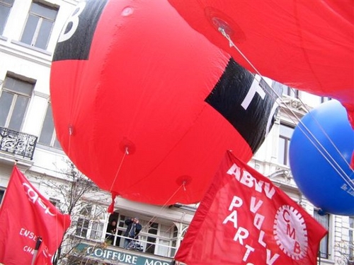 solidariteitsmanifestatie 02-12-2006 008.jpg