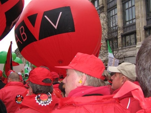 solidariteitsmanifestatie 02-12-2006 010.jpg