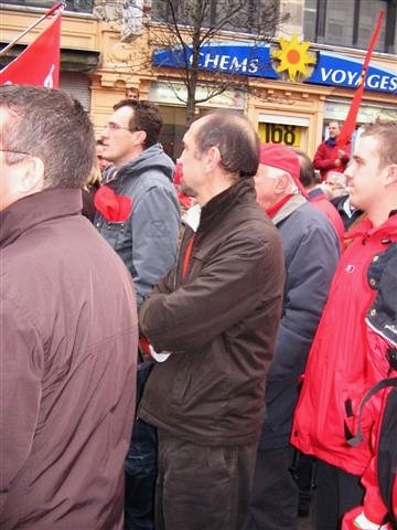 solidariteitsmanifestatie 02-12-2006 011.jpg
