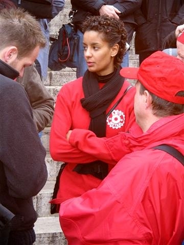 solidariteitsmanifestatie 02-12-2006 013.jpg