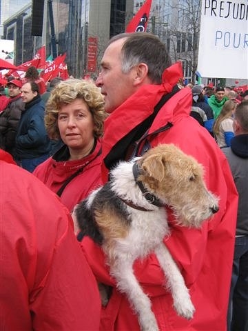solidariteitsmanifestatie 02-12-2006 016.jpg