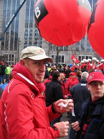 solidariteitsmanifestatie 02-12-2006 017.jpg