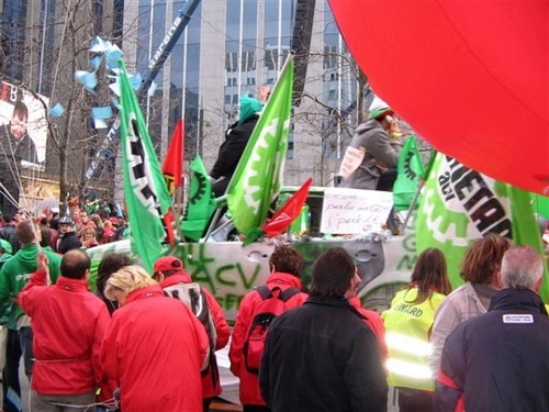 solidariteitsmanifestatie 02-12-2006 018.jpg