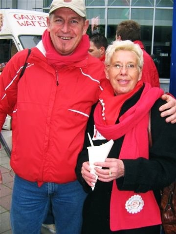 solidariteitsmanifestatie 02-12-2006 019.jpg