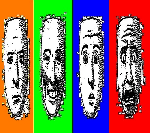 Click to begin slideshow sondage.jpg