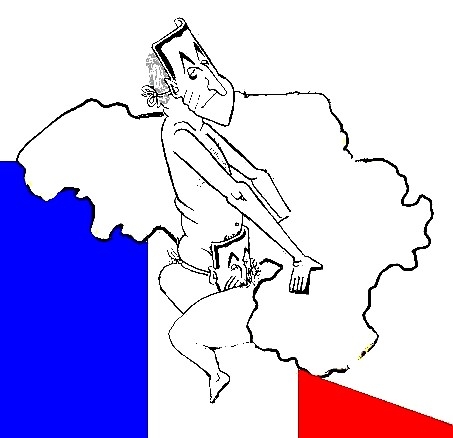 Click to begin slideshow sonimage.jpg