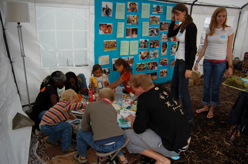 sos kinderdorpen.jpg