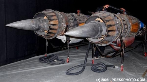 spaceship_04.jpg