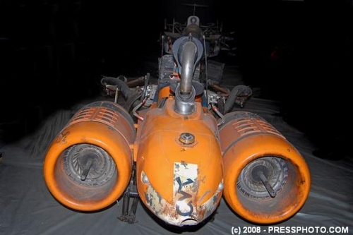 spaceship_07.jpg