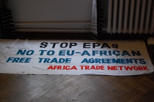 spandoek EPA.JPG