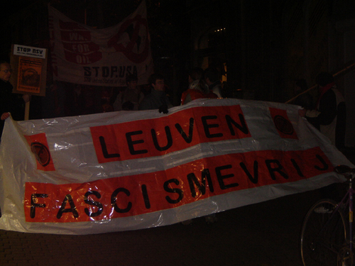 spandoek.jpg