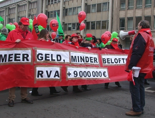 spandoekDSCN0444.JPG