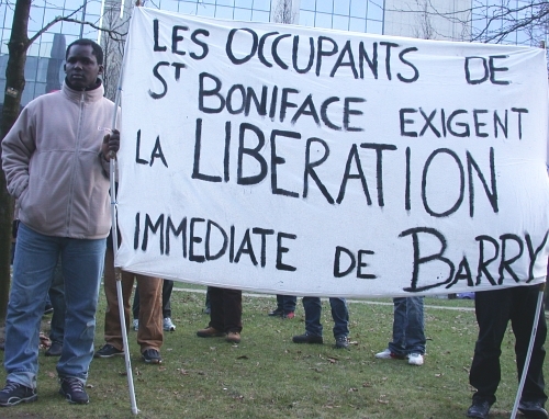 spandoekDSCN0491.JPG