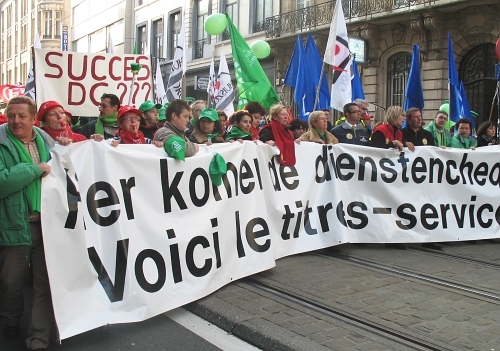 spandoekIMG_2178.JPG