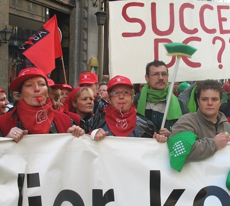 spandoekdichtbijIMG_2182.JPG