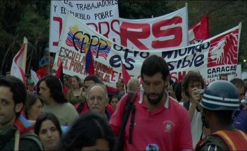 spandoeken.jpg