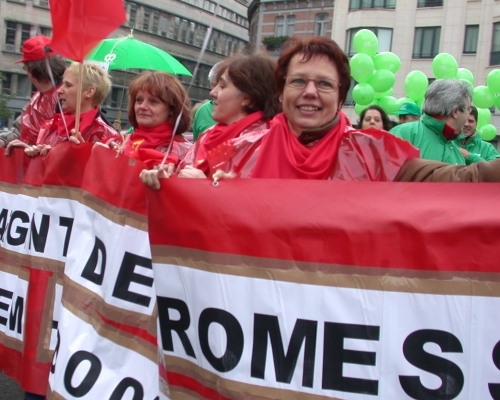 spandoekfrDSCN0451.JPG