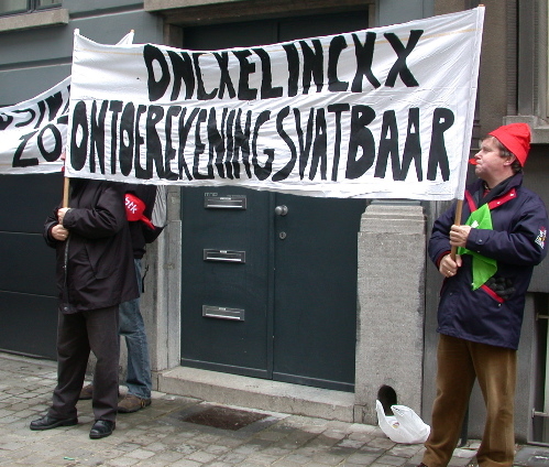 spandoekonDSCN0829.jpg