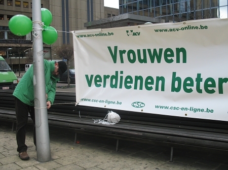 spandoekwindIMG_2467.JPG