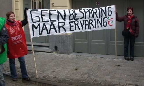 spanonckDSCN0852.jpg
