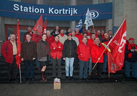 Click to begin slideshow spoorDSC_4868bis.jpg