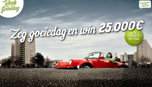 sportauto.png sportauto.png
