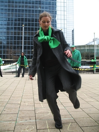 springenIMG_2447.JPG
