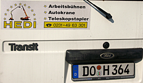 stadsplein_Genk 2_20060913_0059.jpg