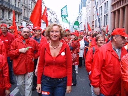 staking_brussel_pensioen_015.jpg