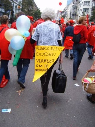 staking_brussel_pensioen_024.jpg
