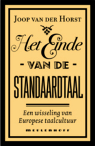 standaardtaal.jpeg